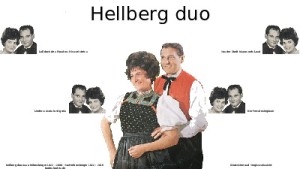 hellberg duo 006