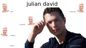 julian david 004