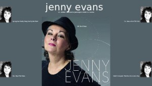 jenny evans 005