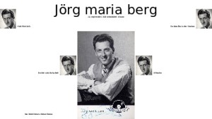 jrg maria berg 005