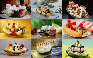 Banana-Splits---Bananensplits.ppsx auf www.funpot.net