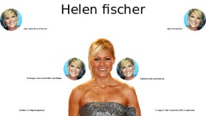 Jukebox - Helene Fischer 007