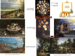 Jan Brueghel