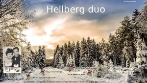 hellberg 007