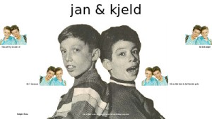 jan & kjeld 006