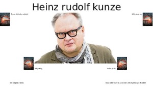 heinz rudolf kunze 008