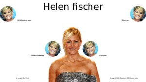 helen fischer 008