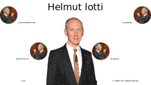 helmut lotti 008