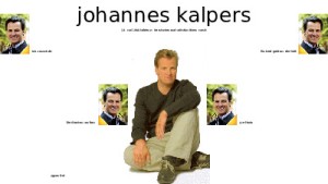 johannes kalpers 006