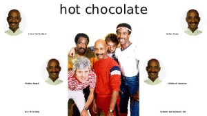 hot chocolate 008