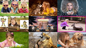 Allzeit-beliebte-Kinderbilder.ppsx auf www.funpot.net