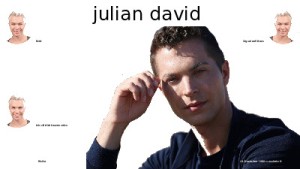 julian david 006