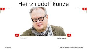 heinz rudolf kunze 009