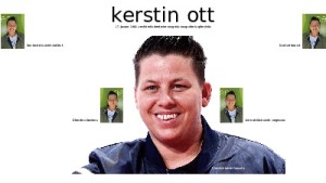 kerstin ott 006