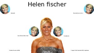 helene fischer 009