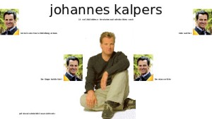 johannes kalpers 008