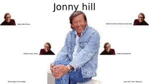 jonny hill 008