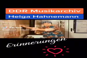 DDR Musikarchiv