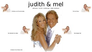 judith & mel 007