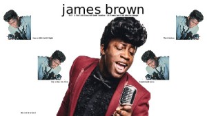 james brown 009