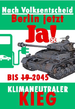neue-klimaziele