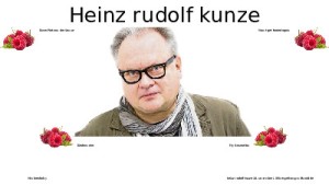 heinz rudolf kunze 010