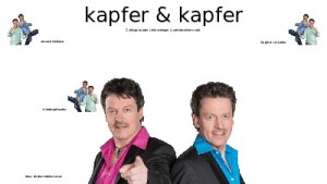 kapfer & kapfer 008