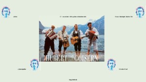 hubert von goisern 010