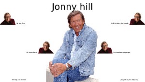 jonny hill 009