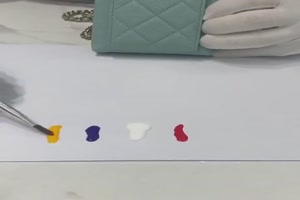 Farben-mischen.mp4 auf www.funpot.net
