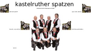 kastelruther spatzen 009