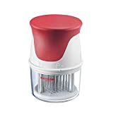 . auf www.funpot.net