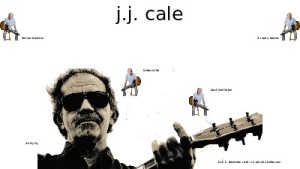 jj cale 010