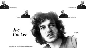 joe cocker 010