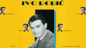 ivo robic 010