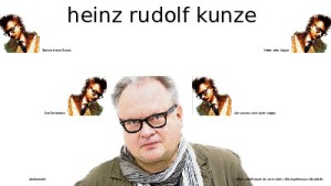 heinz rudolf kunze 012