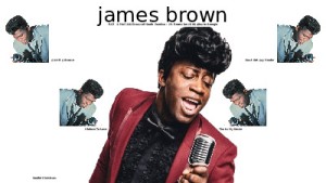 james brown 011