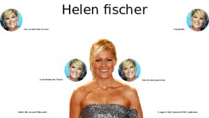 helene fischer 012