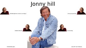 jonny hill 010