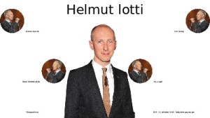 helmut lotti 012