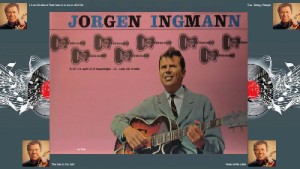 jorgen ingmann 010