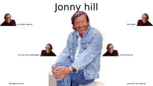 jonny hill 013