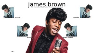 james brown 012