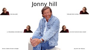 jonny hill 011