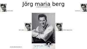jrg maria berg 011