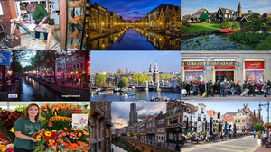 Schne-Niederlande-prachtig-Nederland.ppsx auf www.funpot.net