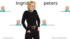 ingrid peters 014