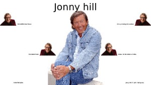 jonny hill 014