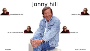 jonny hill 012