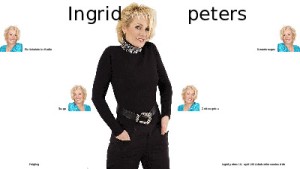 ingrid peters 015